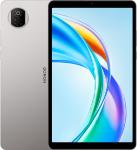 Pad X7 Wi-Fi 6GB/128GB (серый)