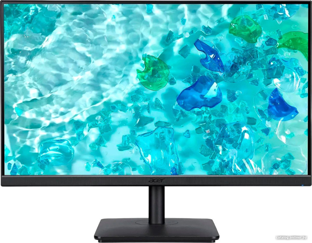 Acer Vero V227QE3bipv UM.WV7EE.309