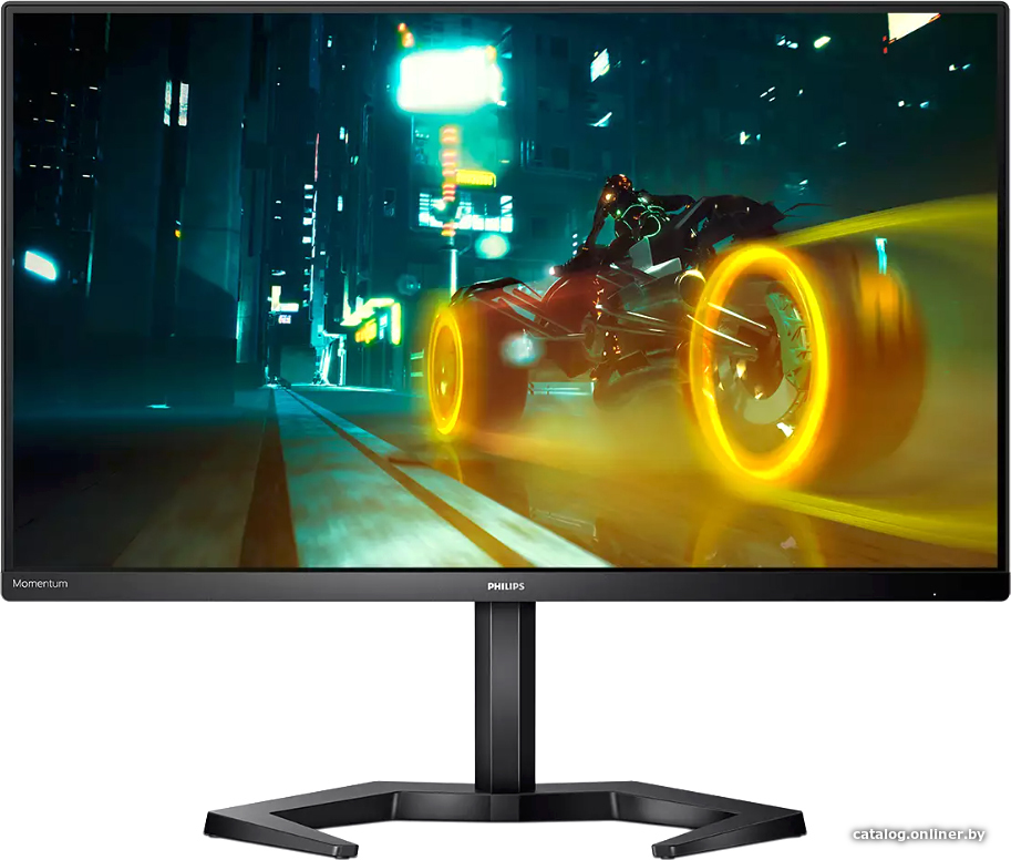 Игровой монитор Philips 24M1N3200ZA/00