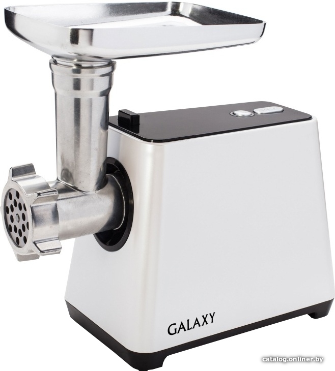 Мясорубка Galaxy Line GL2410