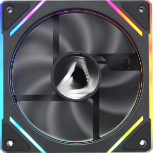 Floe Plus 12BK ARPW Floe Plus 12BK ARPW