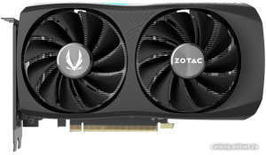 GeForce RTX 4060 Ti 8GB Twin Edge OC ZT-D40610H-10M