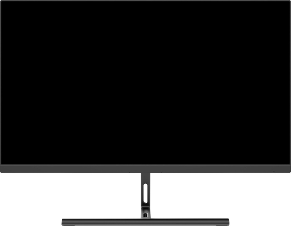 Монитор BrightSight W2471SH (черный)