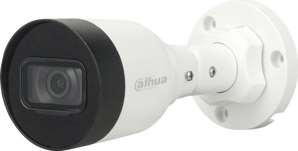 IP-камера Dahua DH-IPC-HFW1431S1P-0360B-S6