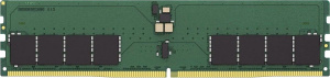 64ГБ DDR5 6400 МГц KVR64A52BD8-64