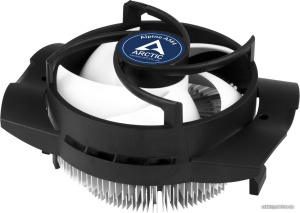 Alpine AM4 ACALP00025A