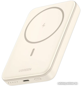 PB561 10000mAh (бежевый)