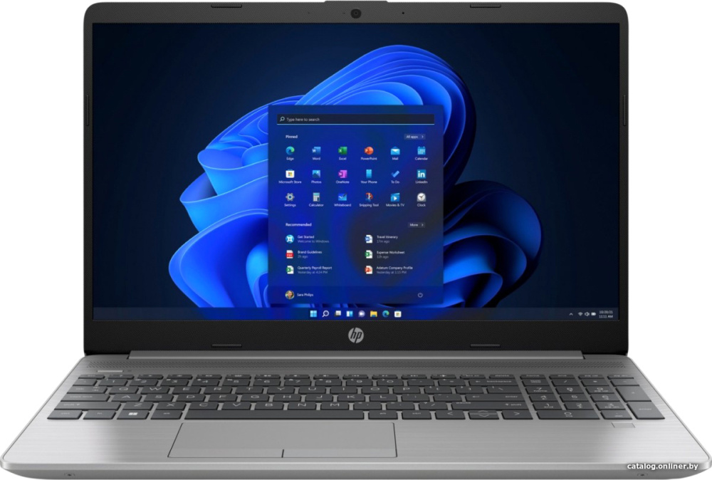 HP 250 G9 6F2C0EA