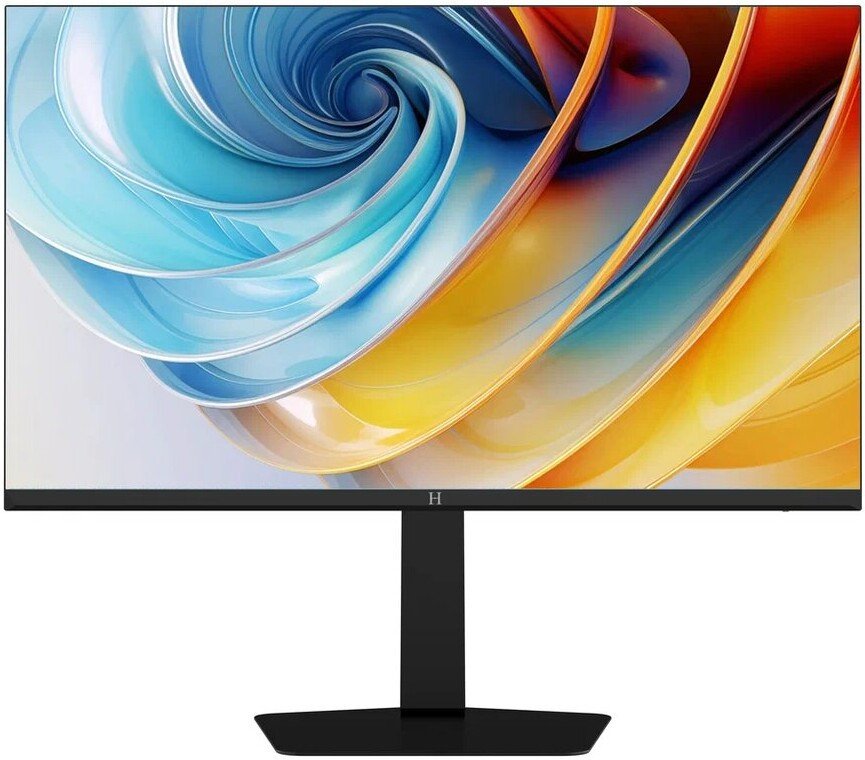 Игровой монитор Horizont H27Z320