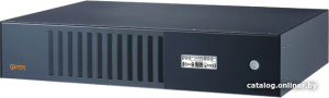 Power Smart 3000 RM IEC