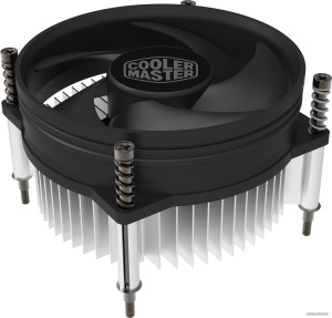 I30 PWM RH-I30-26PK-R1