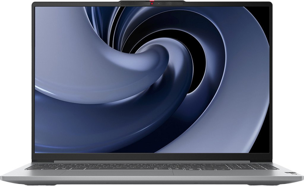 Lenovo IdeaPad Pro 5 16IMH9 83D4003MRK