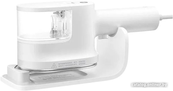 Отпариватель Xiaomi Mi Handheld Steam Iron B502CN (евровилка)