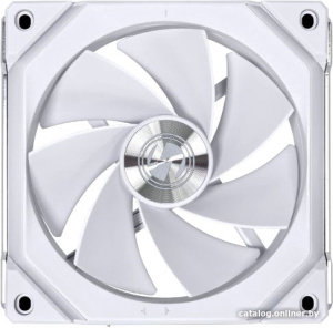 Uni Fan SL V2 120 Reverse G99.12RSLV21W.00