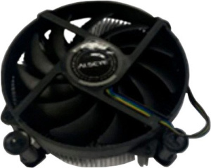 AS-GH1700P-25AC