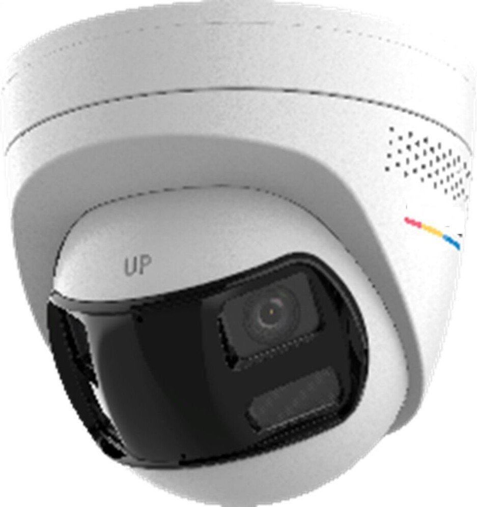 IP-камера iFlow F-IC-1366PCM/A (2.8 mm)