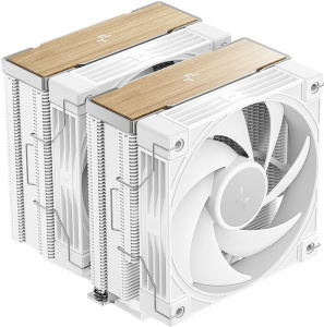 AK620 G2 WH R-AK620G2-WHNNMN-GJD