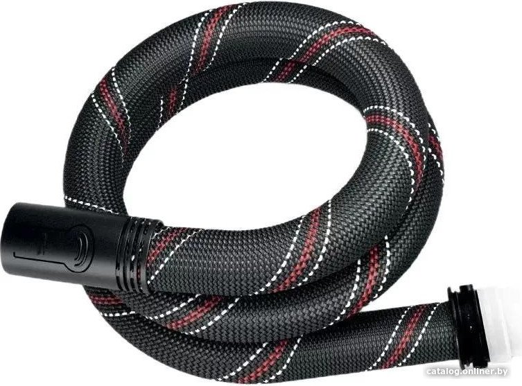 Картинка Пылесос Bosch BGL6PRO1 от магазина X-core.by Пылесос Bosch BGL6PRO1  купить в интернет-магазине X-core.by