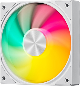 U3TC1 (белый) U3TC1 (белый)