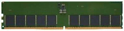 Оперативная память Kingston 32ГБ DDR5 5600 МГц KSM56E46BD8KM-32HA