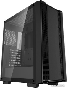 CC560 V2 Limited R-CC560-BKNAA0-G-2