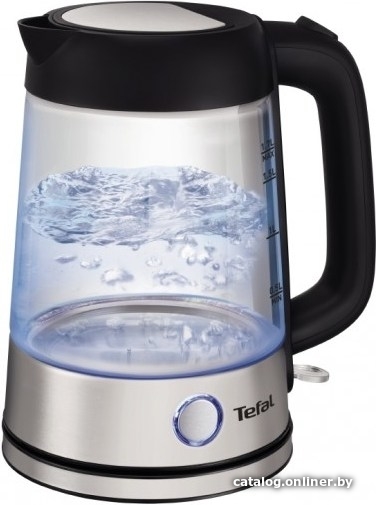 Электрочайник Tefal KI750D30