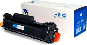 NV-W1500X (аналог HP W1500X)
