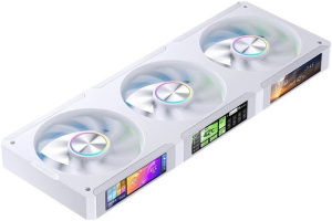 ZC-360W (белый)