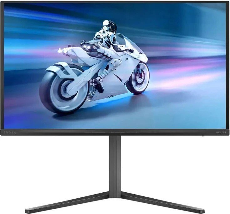 Игровой монитор Philips Evnia 27M2N6500P/00