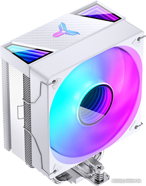 Jonsbo cr 1000 v2 argb. Jonsbo cr 1000 v2 argb