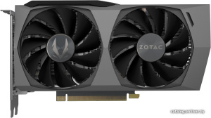 Gaming GeForce RTX 3050 AMP ZT-A30500F-10M