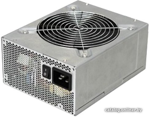 Блок питания FSP FSP1200-50AAG