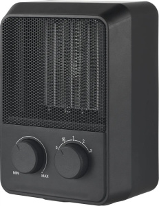 Winter Range RHP 5320 B