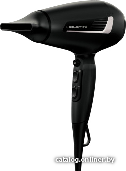 Фен Rowenta Pro Expert CV8810F0