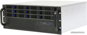 ES412XS-SATA3-B-0