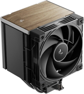 AK500 G2 R-AK500G2-BKNNMN-GJD