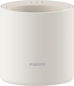 Smart Scent Diffuser MJXFJ03XW (международная версия)
