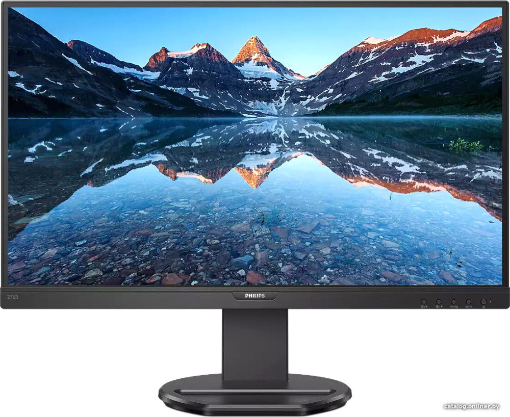 Монитор Philips 276B9/00