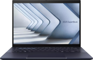 ExpertBook B5 B5404CVA-QN0100W
