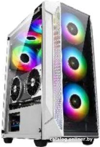 Phantom 1.0 (белый)