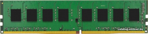 32GB DDR4 PC4-23400 KVR29N21D8/32