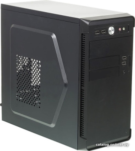 ACC-B022