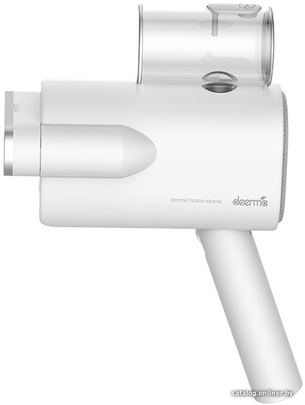 Отпариватель Deerma Portable Steam Ironing Machine DEM-HS007 (международная версия)