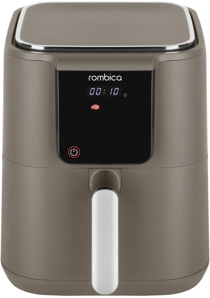 Аэрогриль Rombica myKitchen AFR-004
