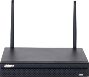 DHI-NVR1104HS-W-S2