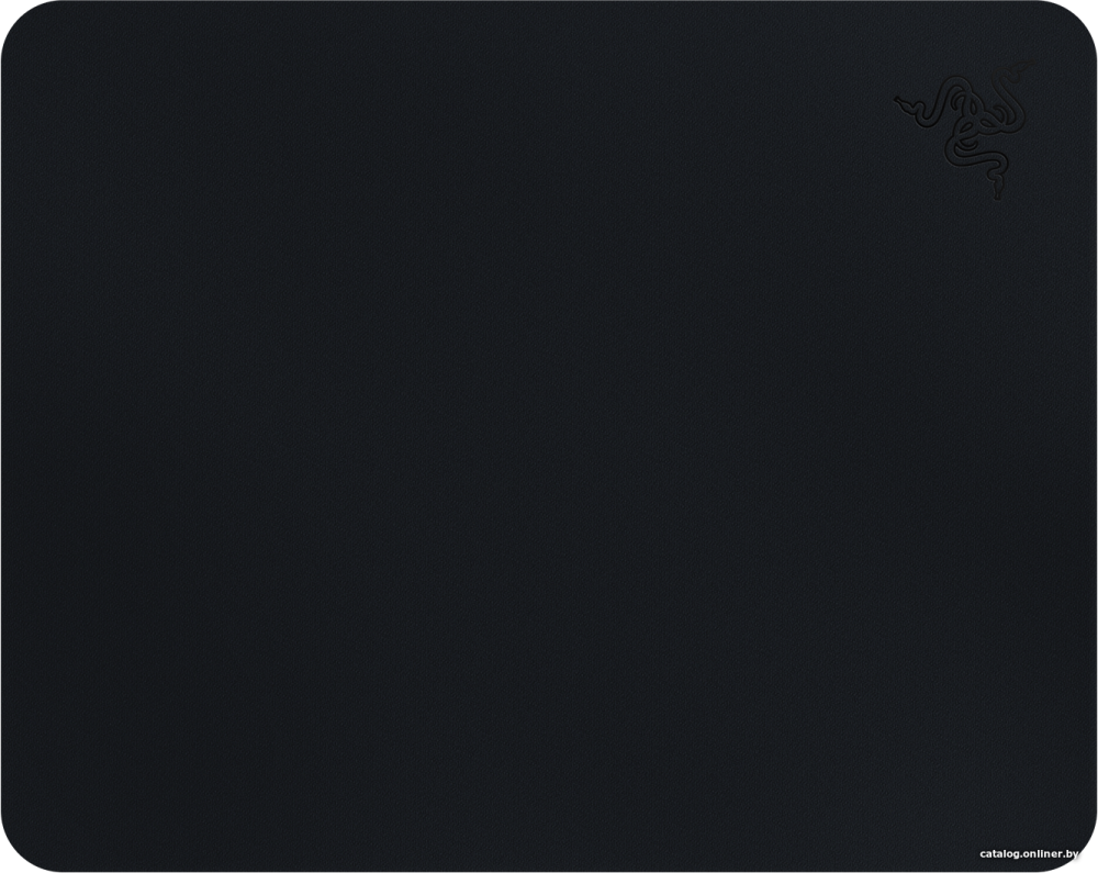 Коврик для мыши Razer Goliathus Mobile Stealth
