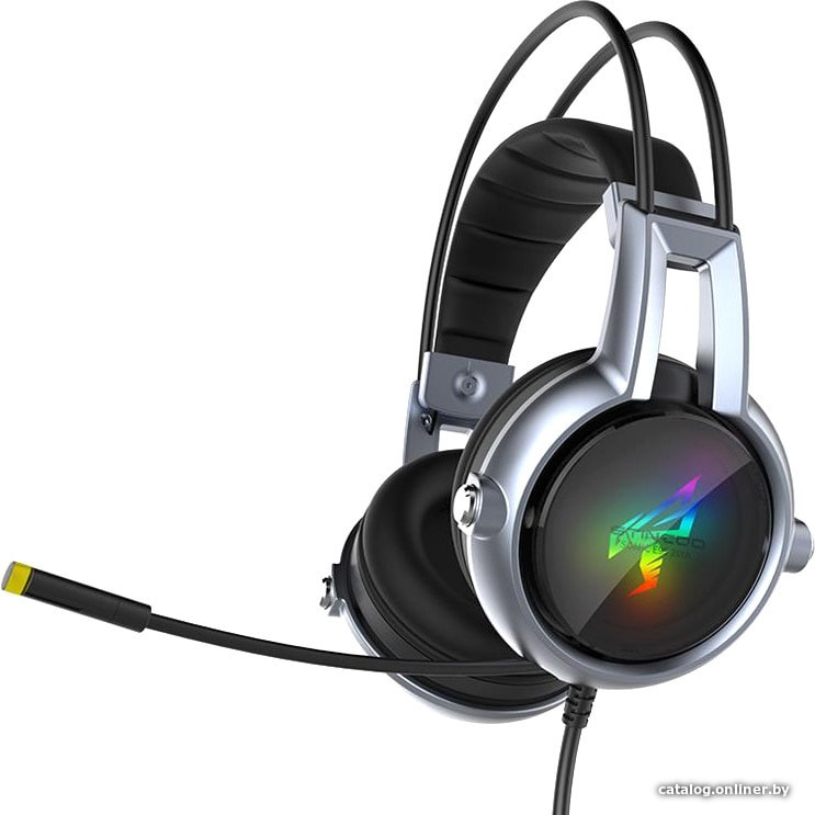 Наушники Somic E95X-20th