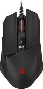 W65 Max Mini Stone Black