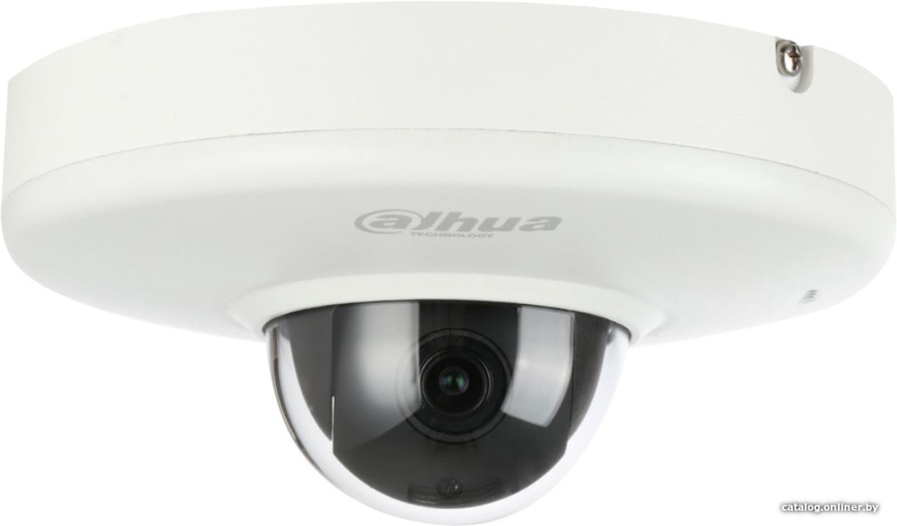IP-камера Dahua DH-SD12200T-GN-0360-S2