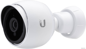 UniFi Video UVC-G3-PRO